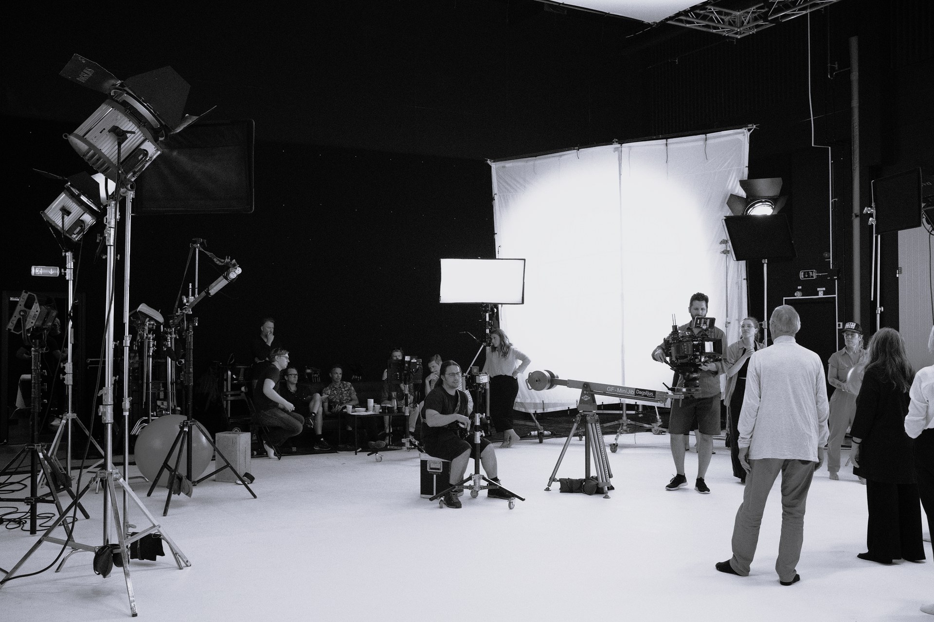 So You Agency case study