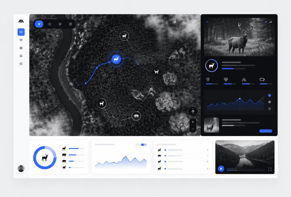 Flox Intelligence case study